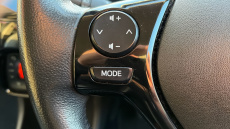 Toyota Aygo 1.0 VVT-i X-Press 5dr Petrol Hatchback